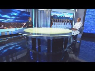LIVE/ Mungojnë investitorët e huaj, Gjergj Buxhuku i ftuar në RTV Ora