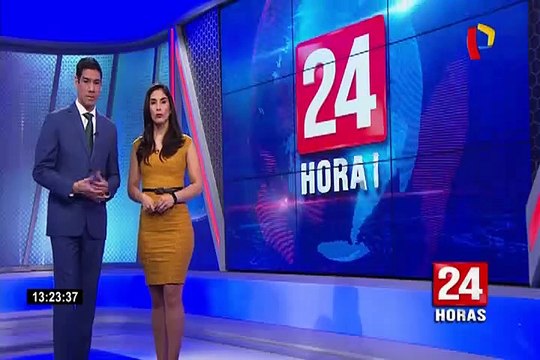 Policía de Hong Kong endurece medidas y lanza gases lacrimógenos a manifestantes