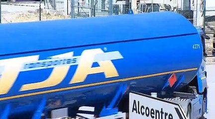 Greve em Portugal: Vários trabalhadores não cumpriram Requisição Civil