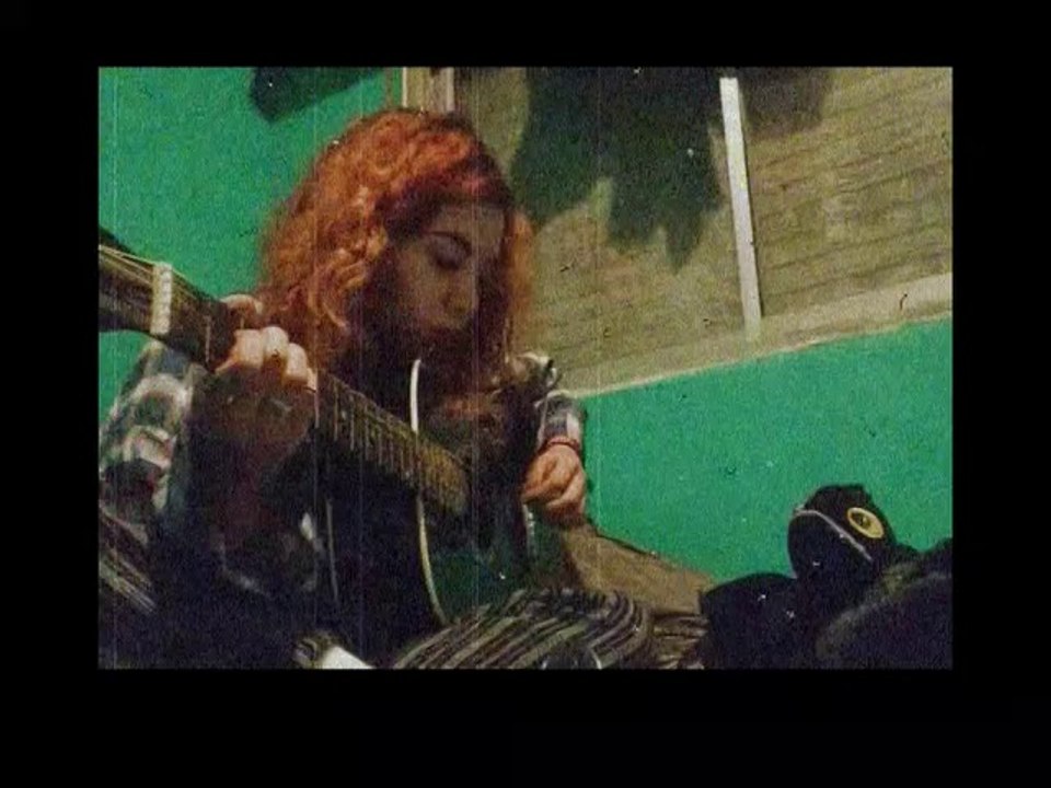 Una Pausa - DDai