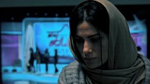 تابعو أهم الأفلام العربية الحائزة على جوائز عدة مباشرة من السينما الآن على شاهد بلس