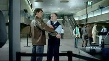 Sky Radio Commercial
