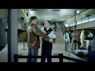 Sky Radio Commercial