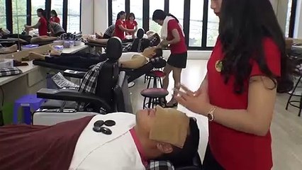 중구출장안마 -후불1ØØ%ョØ7ØE7575E0069｛카톡RD654｝ 중구전지역출장마사지 중구오피걸 중구출장안마 중구출장마사지 중구출장안마  중구출장콜걸샵안마 중구출장아로마≶る≛ 중구출장샵