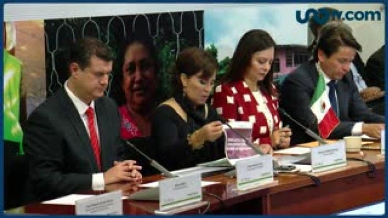 Javier Solórzano | Rosario Robles fue "la esperanza de la izquierda"