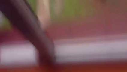 Sgt Dummy & Friends | Intro