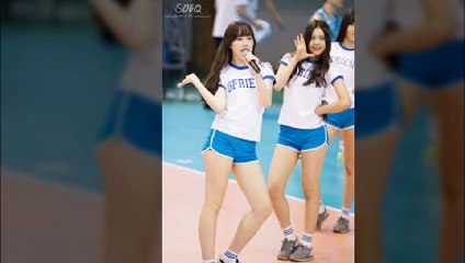 순천출장안마 -후불100%ョOiOV8264V5054｛카톡JJ35｝ 순천전지역출장안마 순천오피걸 순천출장마사지 순천출장안마 순천출장마사지 순천출장콜걸샵안마 순천출장아로마₭ч℃