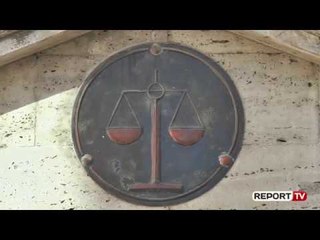 Report TV - Gara për Gjykatën e Lartë, përfundon faza e verifikimit