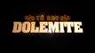 YO SOY DOLEMITE (2019) Trailer VOST - SPANISH