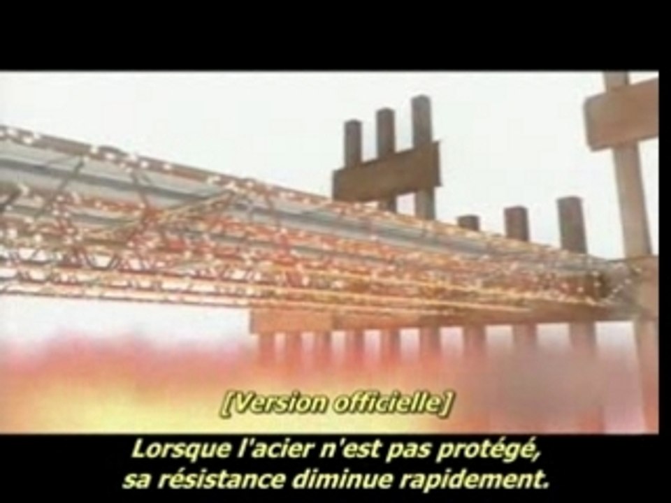 Nouvel Ordre Mondial Mysteries_VOSTFR part 7