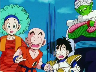 Tai'ichiro Ohara #123