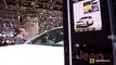2019 Jeep Grand Cherokee S - Exterior and Interior Walkaround - 2019 Geneva Motor Show