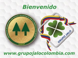 Billetera Bitcoint Mycelium