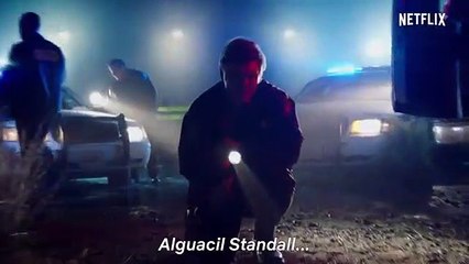 13 Reasons Why - Temporada 3  Trailer Subtitulado