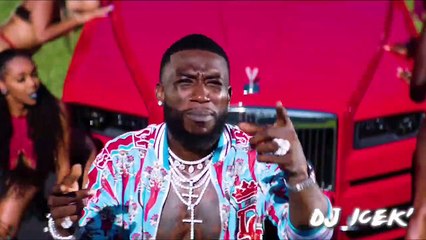 Quavo ft. Gucci Mane & Joyner Lucas - Dat Way (Music Video) (NEW 2019)