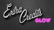 Extra Credits: GLOW Season 3 - Who deserves the extra credit?