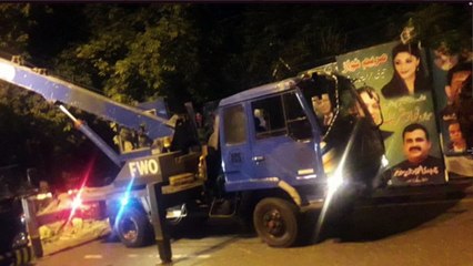 احمقوں کی جنت، کٹھ پتلی وزیرِ خارجہ اور کشمیر۔۔۔کھریاں کھریاں۔۔۔راشد مراد