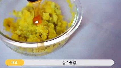 화천출장안마 -후불1ØØ%ョØ7ØE7575E0054｛카톡USA16｝ 화천전지역출장마사지 화천오피걸 화천출장안마 화천출장마사지 화천출장안마  화천출장콜걸샵안마 화천출장아로마⻈≫㌗ 화천출장샵