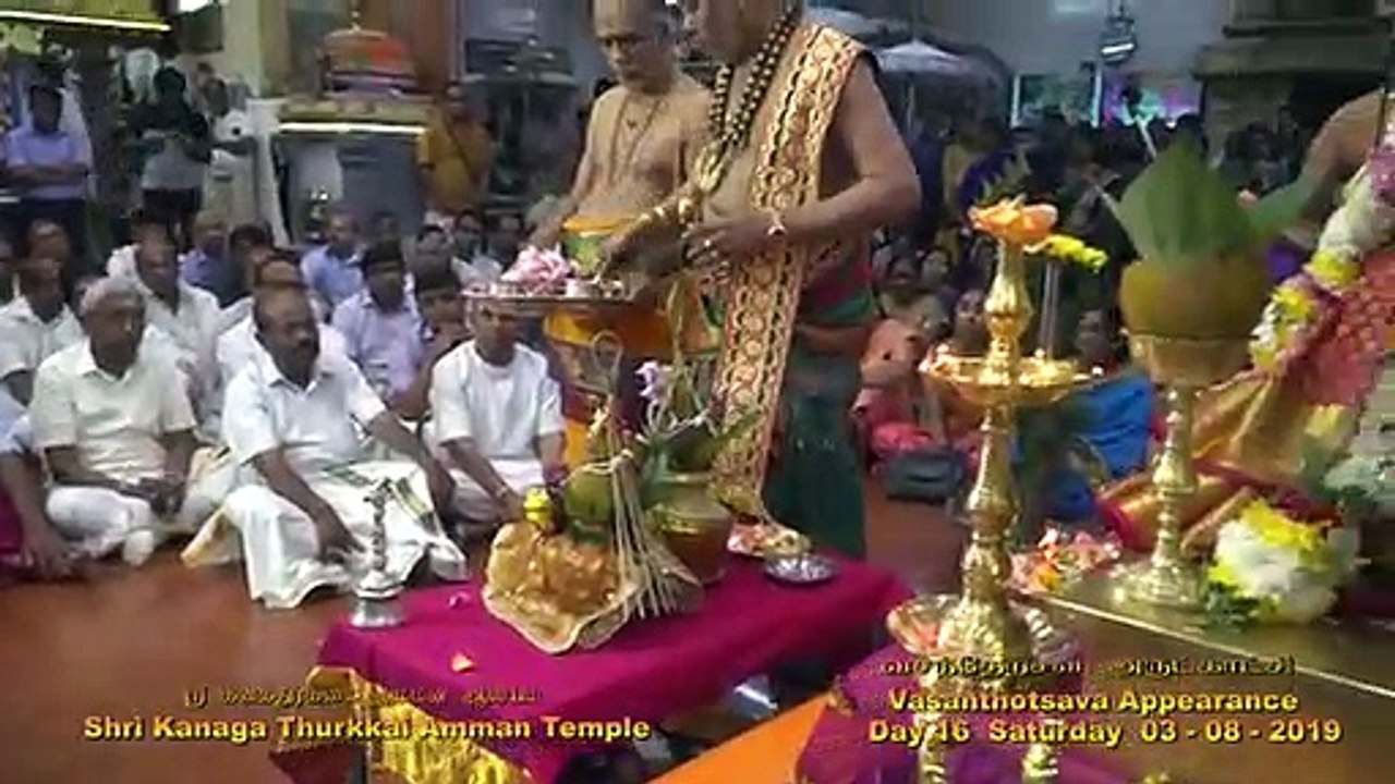 03 .08 2019##EalingShriKanagaThurkkaiAmmanTemple # ஈலிங் ஸ்ரீ கனகதுர்க்கா அம்மன் ஆலயம்##EalingShriKanagaThurkkaiAmmanTemple # ஈலிங் ஸ்ரீ கனகதுர்க்கா அம்மன் ஆலயம்