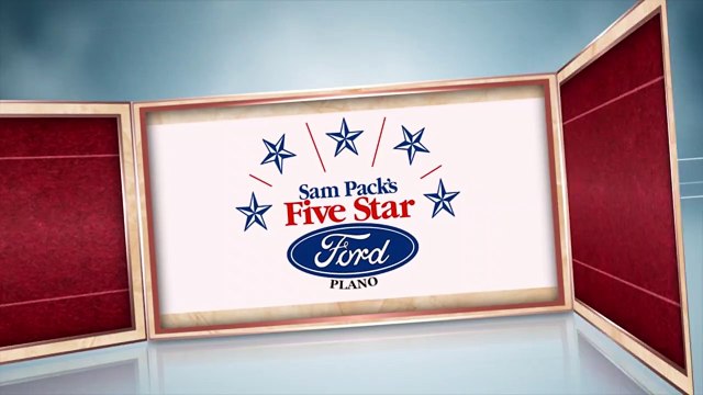 2020 Ford Explorer North Richland Hills TX | Ford Explorer North Richland Hills TX