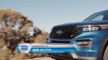 Ford dealership Salem  OR | Ford  Salem  OR