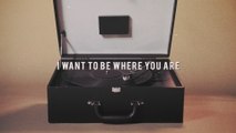 Lexi - I Wanna Be Where You Are