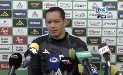 Download Video: Liga MX: ¿Sentimientos encontrados?