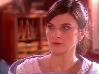 Los Capo-Han pasado cosas terribles _  - T1E105