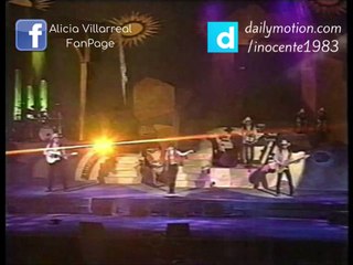 Auditorio Nacional - 11 Sentimientos