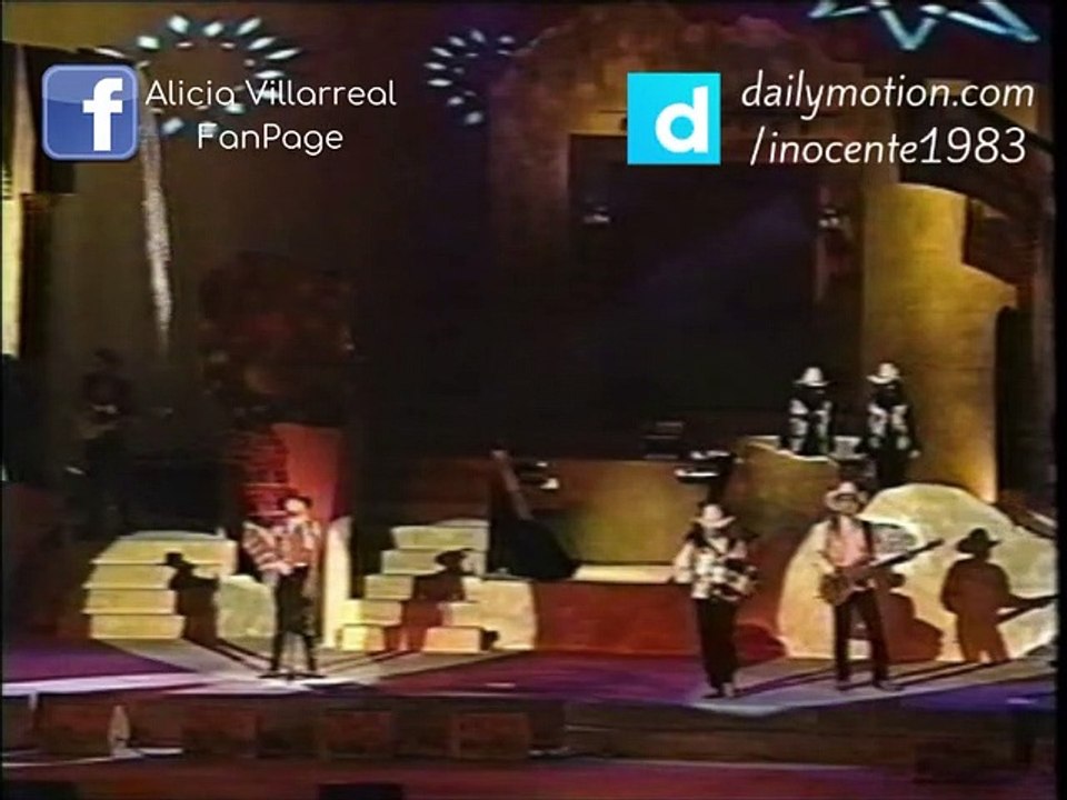 Auditorio Nacional - 12 Me Duele Tanto , Préstame esta Noche