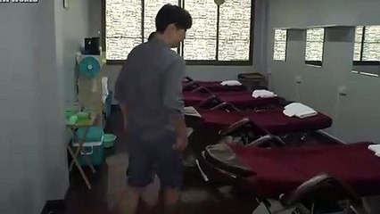 목포출장안마 -후불1ØØ%ョØ7ØM7575M0062｛카톡DDR88｝ 목포전지역출장마사지 목포오피걸 목포출장안마 목포출장마사지 목포출장안마  목포출장콜걸샵안마 목포출장아로마㌴◪∱ 목포출장샵