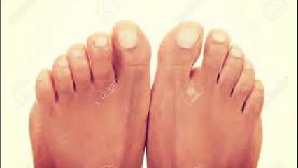 사상출장안마 -후불100%ョOiOV8264V5054｛카톡JJ35｝ 사상전지역출장안마 사상오피걸 사상출장마사지 사상출장안마 사상출장마사지 사상출장콜걸샵안마 사상출장아로마₭ч℃