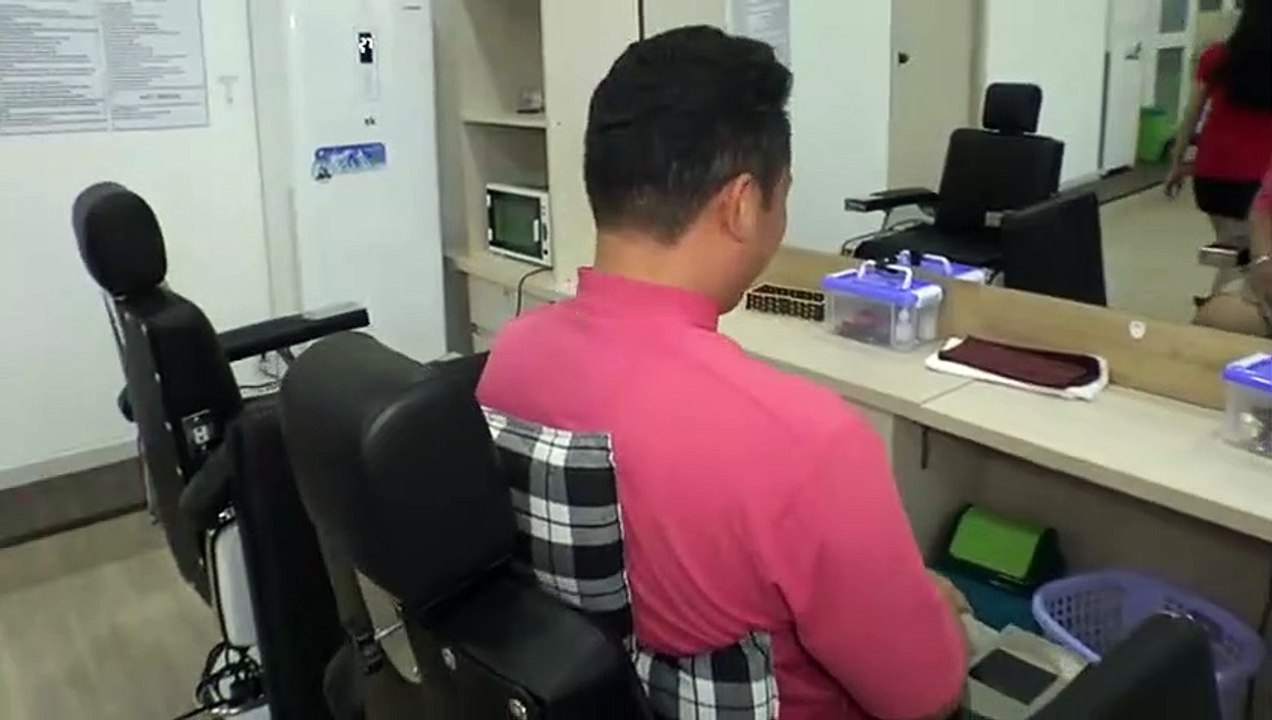 동래출장안마 -후불1ØØ%ョO7OV5222V6739｛카톡CS69｝ 동래전지역출장마사지 동래오피걸 동래출장안마 동래출장마사지 동래출장안마 동래출장콜걸샵안마 동래출장아로마동래출장샵ふ≬⊓