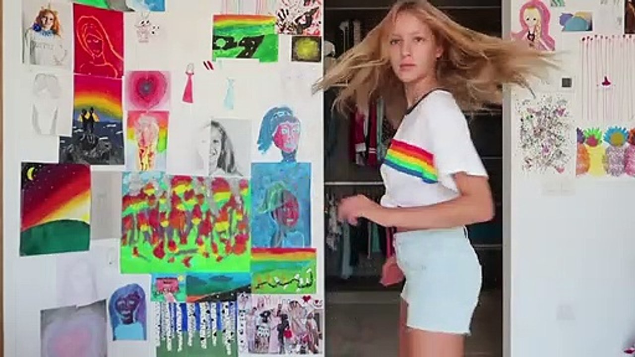 Summer Haul!!!