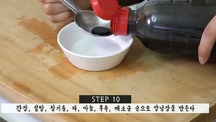 전남출장안마 -후불1ØØ%ョØ7ØE7575E0069｛카톡RD654｝ 전남전지역출장마사지 전남오피걸 전남출장안마 전남출장마사지 전남출장안마 전남출장콜걸샵안마 전남출장아로마전남출장샵∉く≟