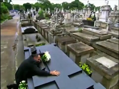 Escrito nas Estrelas-Trailer Internacional