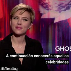 Miley Cyrus y Liam Hemsworth no han sido los únicos en tener un matrimonio fugaz, estas parejas se divorciaron al poco tiempo de casarse...