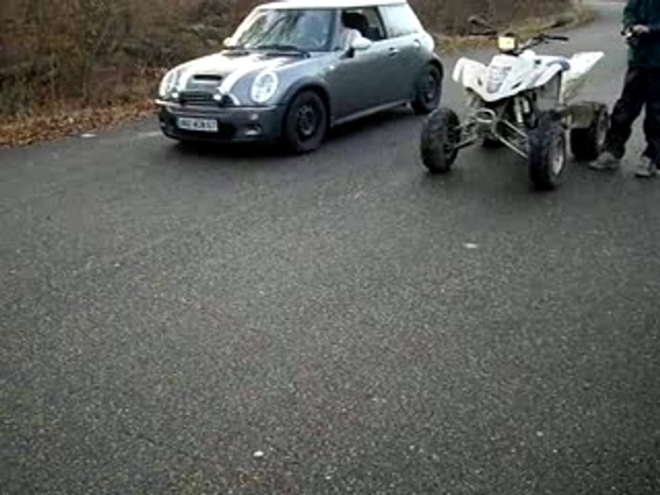 petit test!!!
