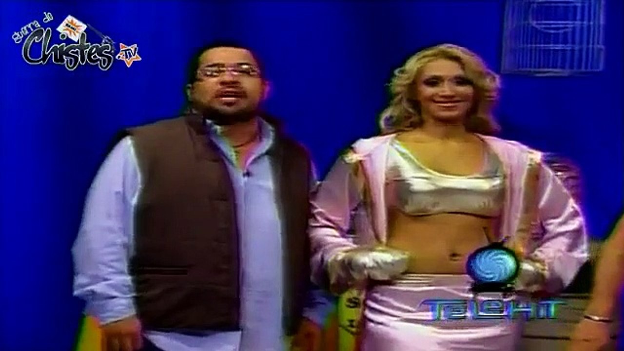 125 GUERRA DE CHISTES 2010 Cap 125 Jota Jota 2