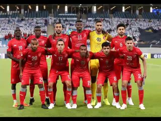 Youssef Msakni sur Facebook