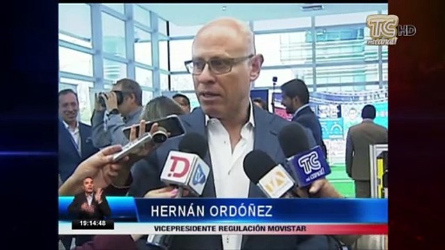 Reacciones por posible reducción de aranceles a celulares