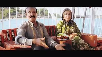 NEHRU - ÇİĞ KÖFTE