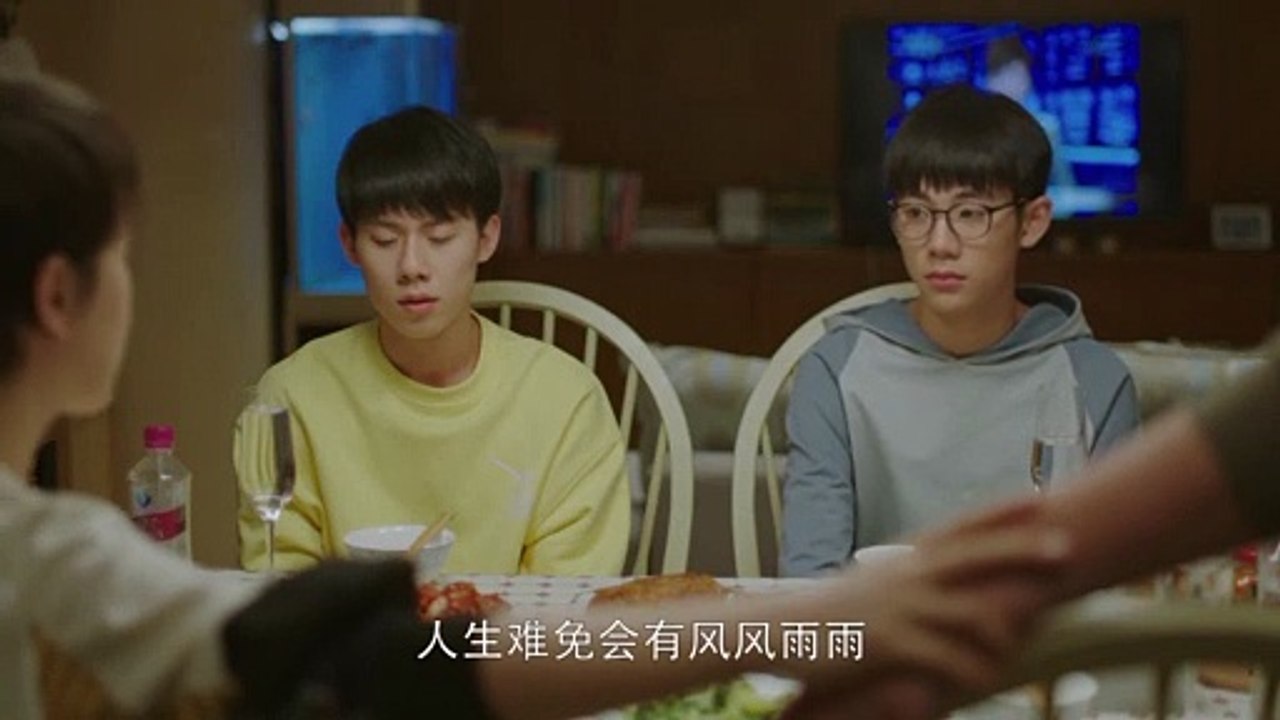 《小歡喜》第27集精彩預告