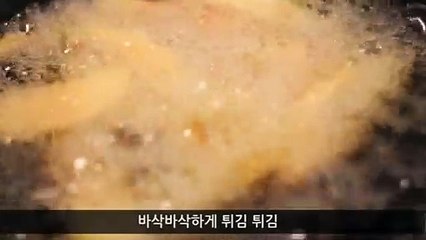 거창출장안마 -후불1ØØ%ョO7OW5222W7802｛카톡LGT010｝ 거창전지역출장마사지 거창오피걸 거창출장안마 거창출장마사지 거창출장안마  거창출장콜걸샵안마 거창출장아로마≕㌑と 거창출장샵