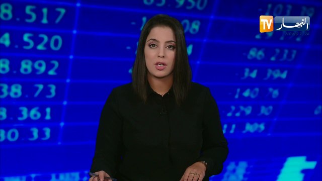 طاقة: بورصة أسعار النفط ترتفع و برنت عند 58.65 دولار للبرميل