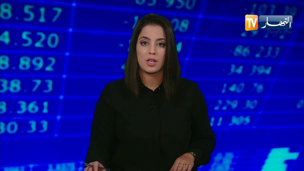 طاقة: بورصة أسعار النفط ترتفع و برنت عند 58.65 دولار للبرميل