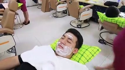 고창출장안마 -후불1ØØ%ョOiOV2671V8135｛카톡ZHF526｝ 고창전지역출장마사지 고창오피걸 고창출장안마 고창출장마사지 고창출장안마  고창출장콜걸샵안마 고창출장아로마ぢづ● 고창출장샵