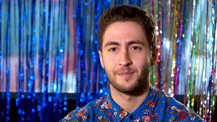 7est-Cantante nacional Sebas Guillen lanza nuevo tema-130819