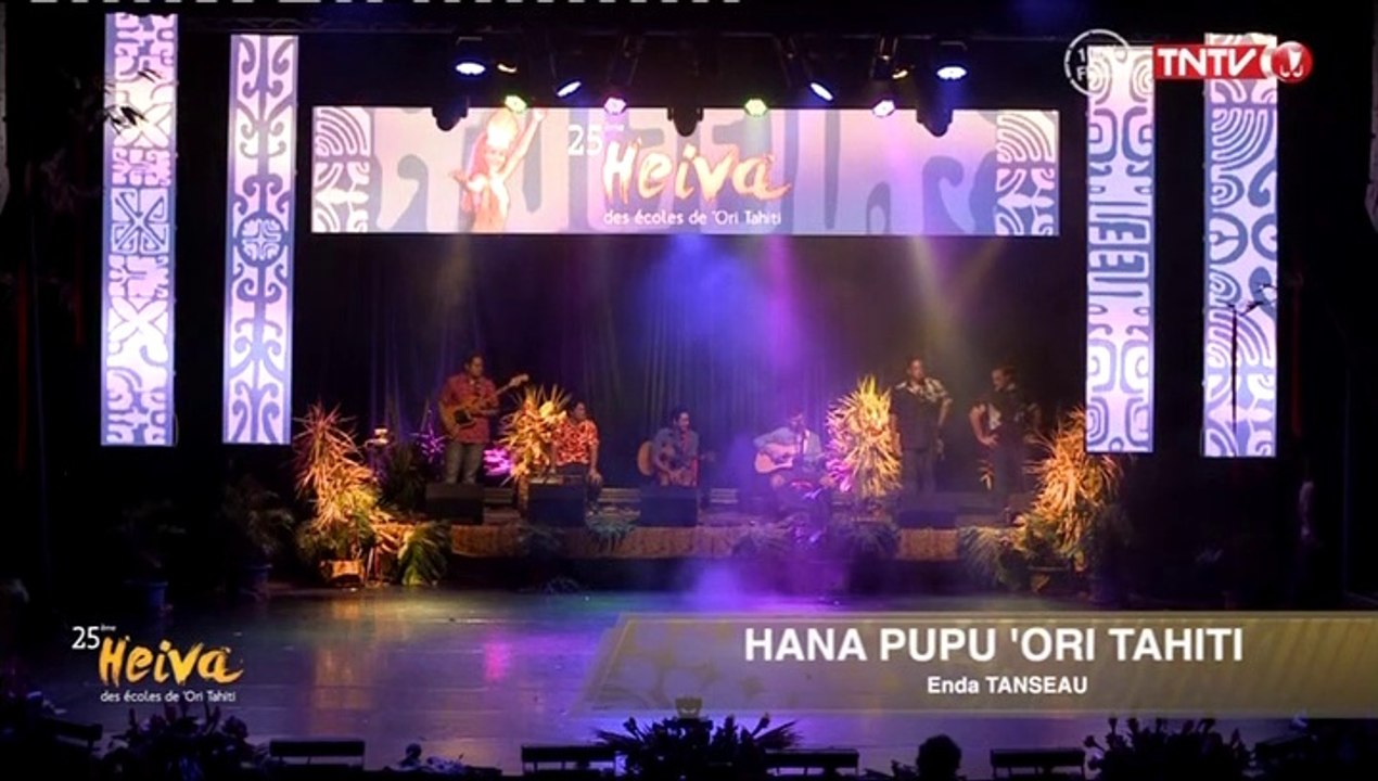 MERVEILLEUSE POLYNéSIE !.. Vive Tahiti !.. Censuré, injustement, ADIEU à mes 8676 Abonnés de ma "Page/Chaîne-YouTube" !..  . Pourquoi ai-je été censuré par "YouTube" ?.. Parce que nous ne pouvons rien exprimer ..