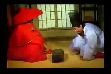 황금성게임／／ FV43。ＣＯＭ ／／카지노드